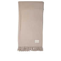 Esarfe Agnona Scarves Femei