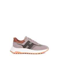 Sneakers Hogan Sneakers Barbati