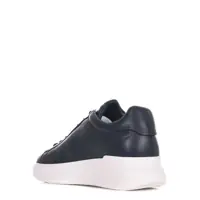 Sneakers pentru Barbati pagina 2 - Sneakers Hogan Hogan Sneakers BLUE Barbati (BM 17675313) - B-mall.ro