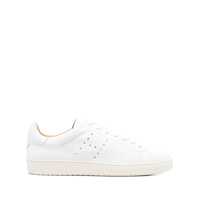 Sneakers Hogan Sneakers Barbati