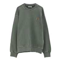 Pulovere Carhartt Wip Nelson Sweat Clothing Barbati