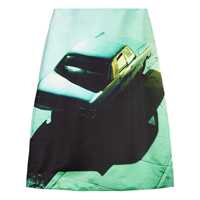 Fuste Jil Sander Skirts Femei