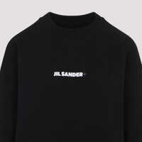 Pulovere Jil Sander Sweatshirts Femei