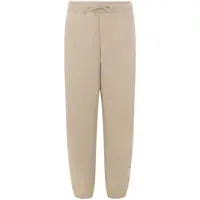 Pantaloni casual Adidas By Stella McCartney Pants Femei