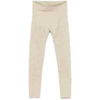 Pantaloni casual Adidas By Stella McCartney Pants Femei