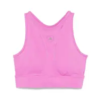 Topuri Adidas By Stella McCartney Tops Femei