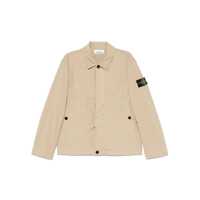 Geci Stone Island Jacket Barbati