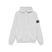 Pulovere Stone Island Sweatshirt Barbati