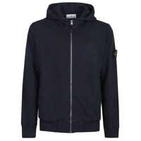 Pulovere Stone Island Sweatshirt Barbati