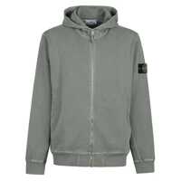 Pulovere Stone Island Sweatshirt Barbati