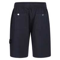Pantaloni Stone Island pentru Barbati - Pantaloni Stone Island Stone Island Shorts BLUE Barbati (BM 17675736) - B-mall.ro