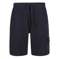 Pantaloni Stone Island Shorts Barbati