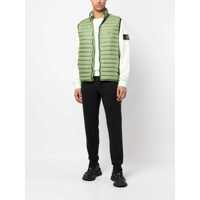Pantaloni Stone Island pentru Barbati - Pantaloni Stone Island Stone Island Pants BLUE Barbati (BM 17675742) - B-mall.ro