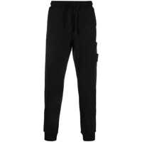Pantaloni Stone Island Pants Barbati