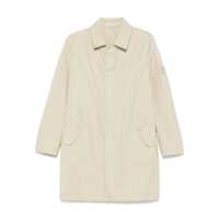 Paltoane Stone Island Coat Clothing Barbati