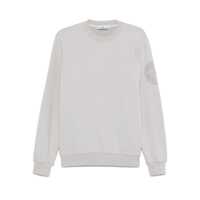 Pulovere Stone Island Sweatshirt Clothing Barbati