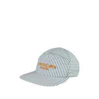 Sepci Stone Island Cappello Accessories Barbati