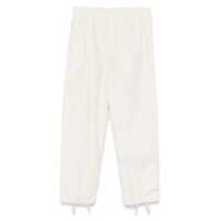 Pantaloni Stone Island Pants Loose Clothing Barbati