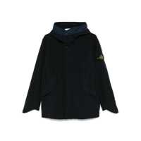 Paltoane Stone Island Coat Clothing Barbati