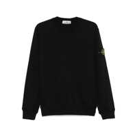 Pulovere Stone Island Sweatshirt Clothing Barbati