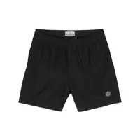 Sorturi de baie Stone Island Short Clothing Barbati