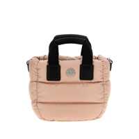 Genti de mana Moncler Moncler Caradoc Mini Tote