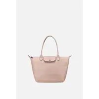 Genti de mana Longchamp Longchamp Bags
