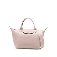 Genti de mana Longchamp Bags Femei