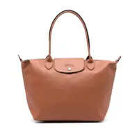Genti de mana Longchamp Longchamp Bags