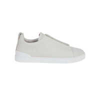 Sneakers Zegna Sneakers Barbati