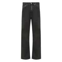 Blugi Our Legacy Jeans Barbati