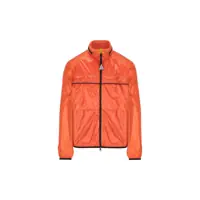 Geci Moncler X Mercedes Benz By Nigo Jackets Barbati