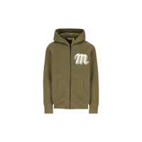 Pulovere Moncler X Mercedes Benz By Nigo Jerseys Barbati