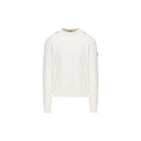 Pulovere Moncler X Mercedes Benz By Nigo Jerseys Barbati