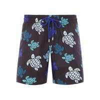 Sorturi de baie Vilebrequin Swimwear Barbati
