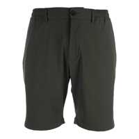 Pantaloni Cruna Trouser Clothing Barbati