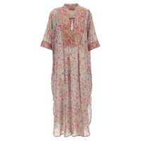Rochii LE TWINS Le Twins 'Marta' Dress