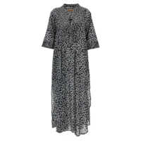 Rochii LE TWINS Le Twins 'Marta' Dress