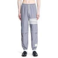 Pantaloni Thom Browne Trousers Barbati