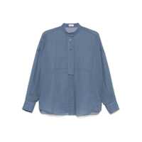 Camasi Brunello Cucinelli Shirts Femei