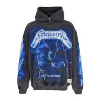 Pulovere Represent Sweatshirts Barbati