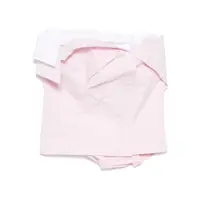 Topuri Miu Miu Top Femei