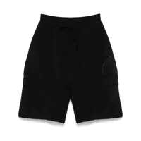 Pantaloni Thom Krom Shorts Trousers Clothing Barbati
