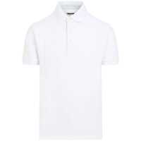 Tricouri Polo Etro T-Shirts And Polos Barbati