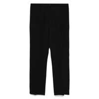 Pantaloni casual N°21 Pants Femei