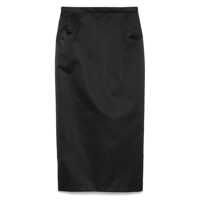 Fuste N°21 Skirt Femei