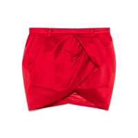 Fuste N°21 Skirt Femei