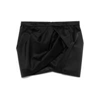 Fuste N°21 Skirt Femei