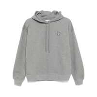 Pulovere Maison Kitsuné Sweaters Femei