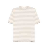 Tricouri Cruna Tshirt Clothing Barbati